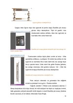 Referāts 'Bauskas Rātsnama vēsture un rekonstrukcija', 21.