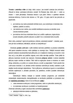 Konspekts 'Statistikas novērošana', 2.