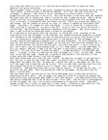 Eseja 'Women's Issues and the Yellow Wallpaper', 2.