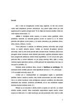 Referāts 'Šķielēšana', 3.