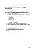 Referāts 'Šķielēšana', 4.