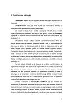 Referāts 'Šķielēšana', 5.