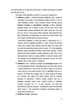 Referāts 'Šķielēšana', 6.