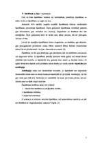 Referāts 'Šķielēšana', 7.