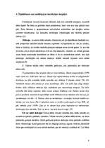 Referāts 'Šķielēšana', 9.