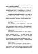 Referāts 'Šķielēšana', 10.