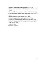 Referāts 'Šķielēšana', 12.