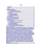 Referāts 'Līderības teorijas', 2.