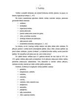 Referāts 'Līderības teorijas', 3.