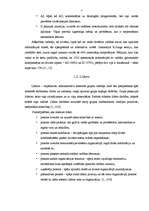 Referāts 'Līderības teorijas', 5.