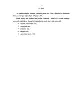 Referāts 'Līderības teorijas', 6.