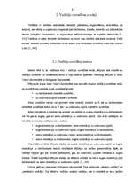 Referāts 'Līderības teorijas', 7.