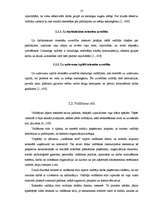 Referāts 'Līderības teorijas', 8.