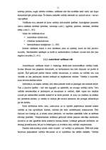 Referāts 'Līderības teorijas', 9.