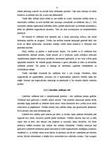 Referāts 'Līderības teorijas', 10.