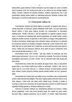 Referāts 'Līderības teorijas', 11.