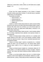 Referāts 'Līderības teorijas', 12.