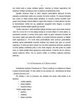 Referāts 'Līderības teorijas', 13.