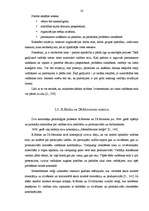 Referāts 'Līderības teorijas', 14.