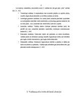 Referāts 'Līderības teorijas', 15.