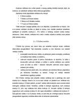 Referāts 'Līderības teorijas', 16.