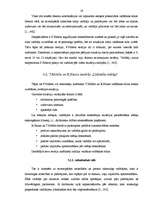 Referāts 'Līderības teorijas', 17.