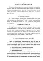 Referāts 'Līderības teorijas', 18.