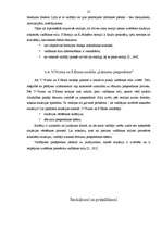 Referāts 'Līderības teorijas', 20.