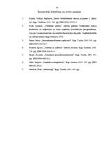 Referāts 'Līderības teorijas', 22.