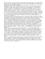 Eseja 'DBQ for AP United States History', 1.