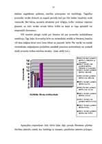 Referāts 'Ārpusskolas iestāžu ietekme uz pusaudžu vērtību veidošanos', 26.