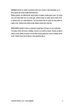 Referāts 'Ēdienu pasniegšanas noteikumi. Jūras veltes', 4.