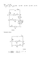 Paraugs 'Vispārīgā elektronika', 1.