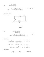 Paraugs 'Vispārīgā elektronika', 2.
