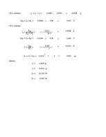 Paraugs 'Vispārīgā elektronika', 3.