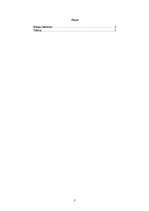 Referāts 'Senās Grieķijas literatūra un teātris', 2.