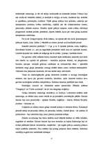 Referāts 'Senās Grieķijas literatūra un teātris', 4.