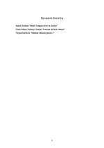 Referāts 'Senās Grieķijas literatūra un teātris', 8.