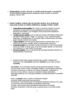 Konspekts 'Etniskie konflikti Latvijā', 1.