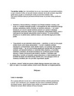 Konspekts 'Etniskie konflikti Latvijā', 2.