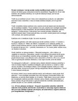 Konspekts 'Etniskie konflikti Latvijā', 3.