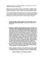Konspekts 'Etniskie konflikti Latvijā', 4.