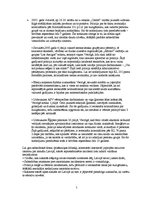 Konspekts 'Etniskie konflikti Latvijā', 5.