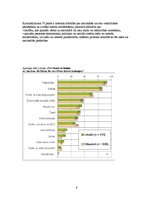 Konspekts 'Etniskie konflikti Latvijā', 6.