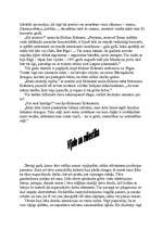 Konspekts 'Gidons Krēmers', 2.