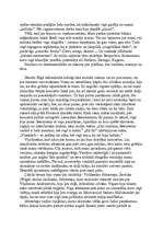 Konspekts 'Gidons Krēmers', 3.