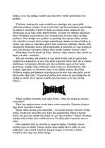 Konspekts 'Gidons Krēmers', 4.