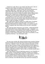 Konspekts 'Gidons Krēmers', 5.