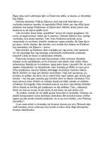 Konspekts 'Gidons Krēmers', 6.