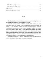 Konspekts 'Mebikāra pašizmaksas noteikšana', 4.